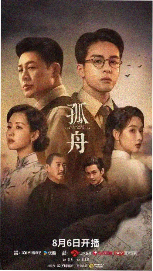 甜杏仁油单方精油身体按摩油