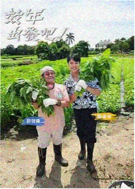 身体按摩精油保存方法与保质期